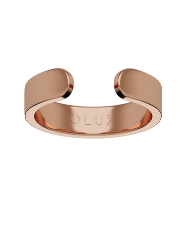 Magnetia | Perfekte Leistung der ersten Generation