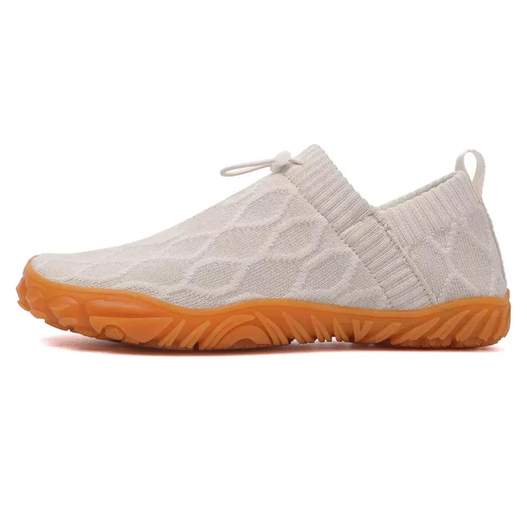 Unisex Barfußschuhe - Natürlicher Komfort für jedermann