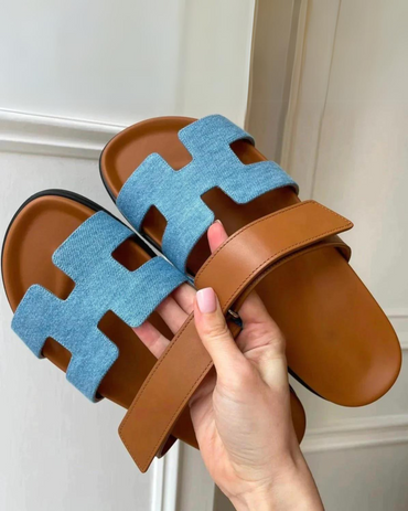 Roma | STYLISH SUMMER SANDALS