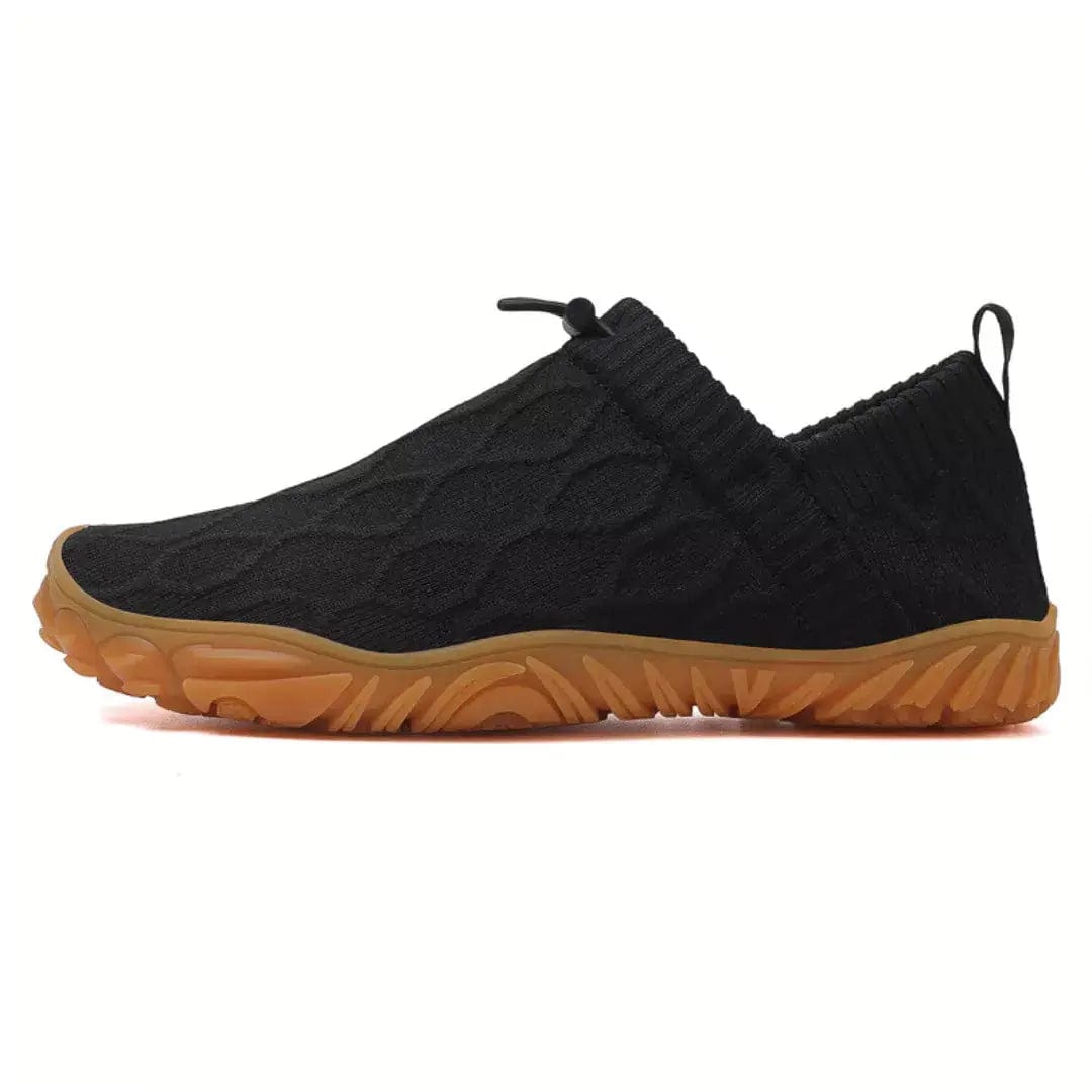 Unisex Barfußschuhe - Natürlicher Komfort für jedermann