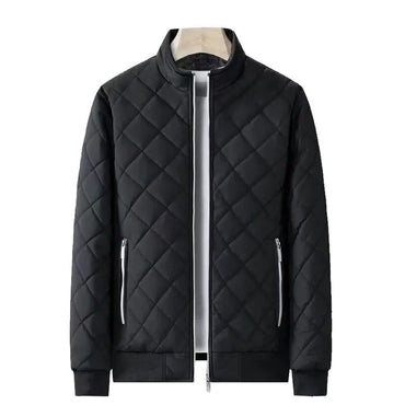 Fleecejacke für Männer