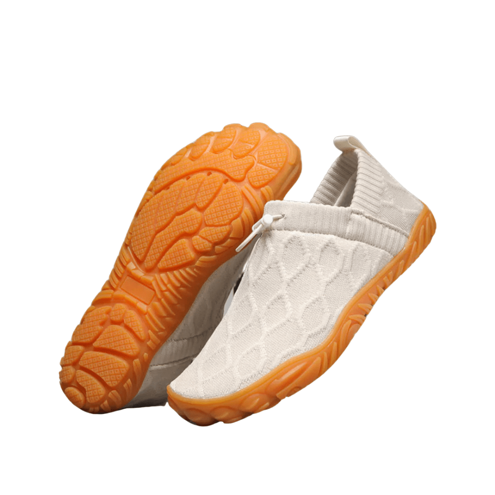Unisex Barfußschuhe - Natürlicher Komfort für jedermann