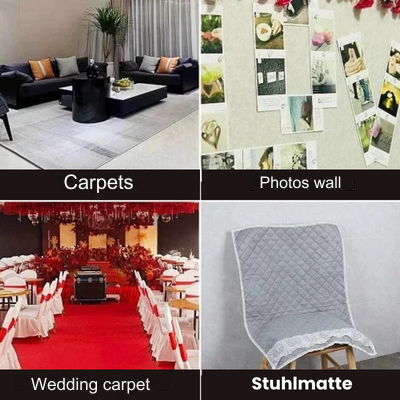 Double-Sided Adhesive Tape