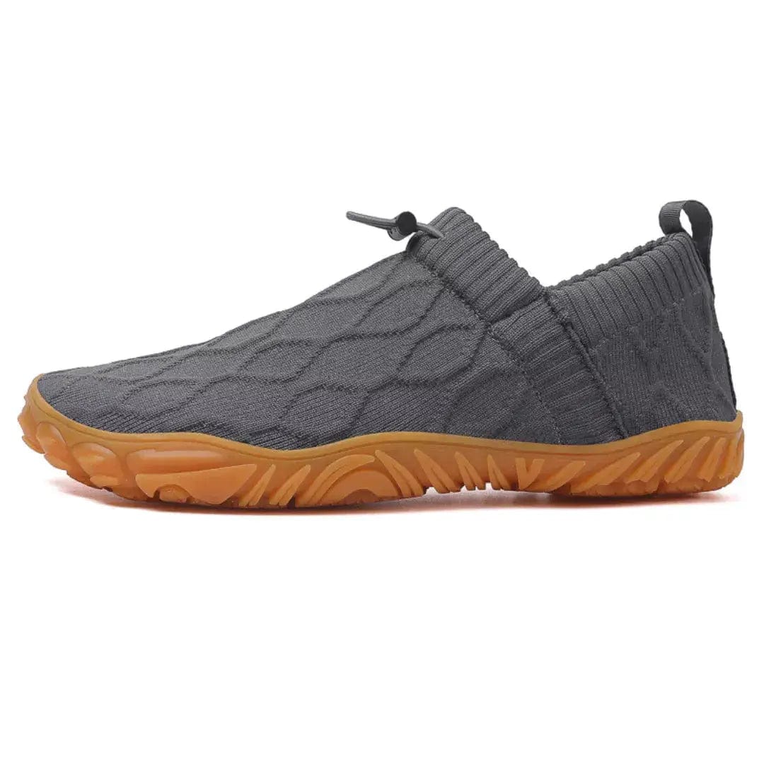 Unisex Barfußschuhe - Natürlicher Komfort für jedermann