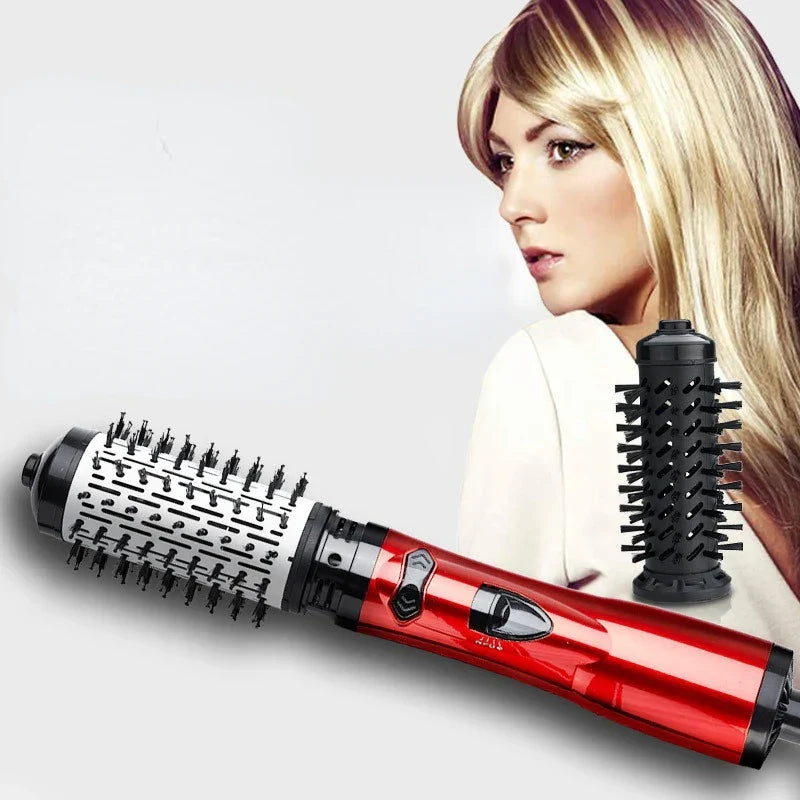 HairGenius | For radiantly beautiful hair