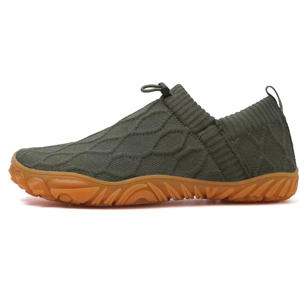 Unisex Barfußschuhe - Natürlicher Komfort für jedermann