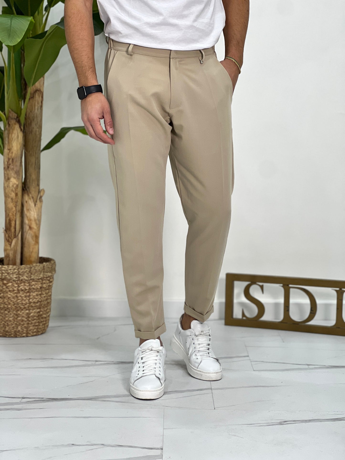 OUT-FIT-HOSE