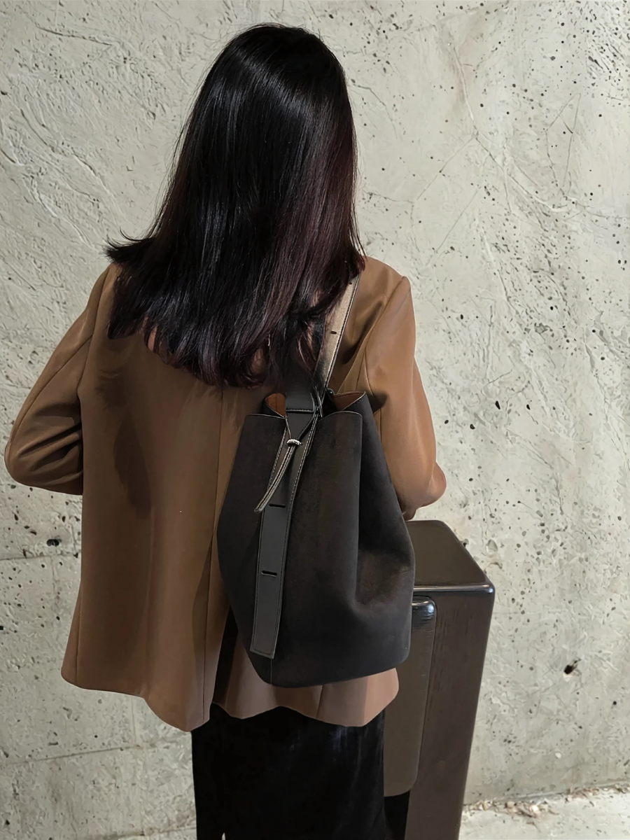 Sabine| Elegant everyday handbag