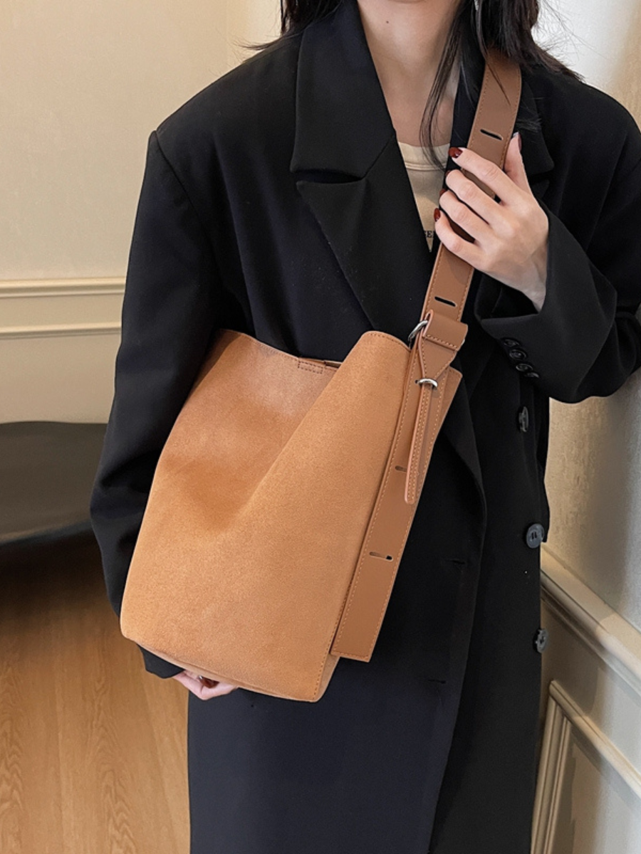 Sabine| Elegant everyday handbag