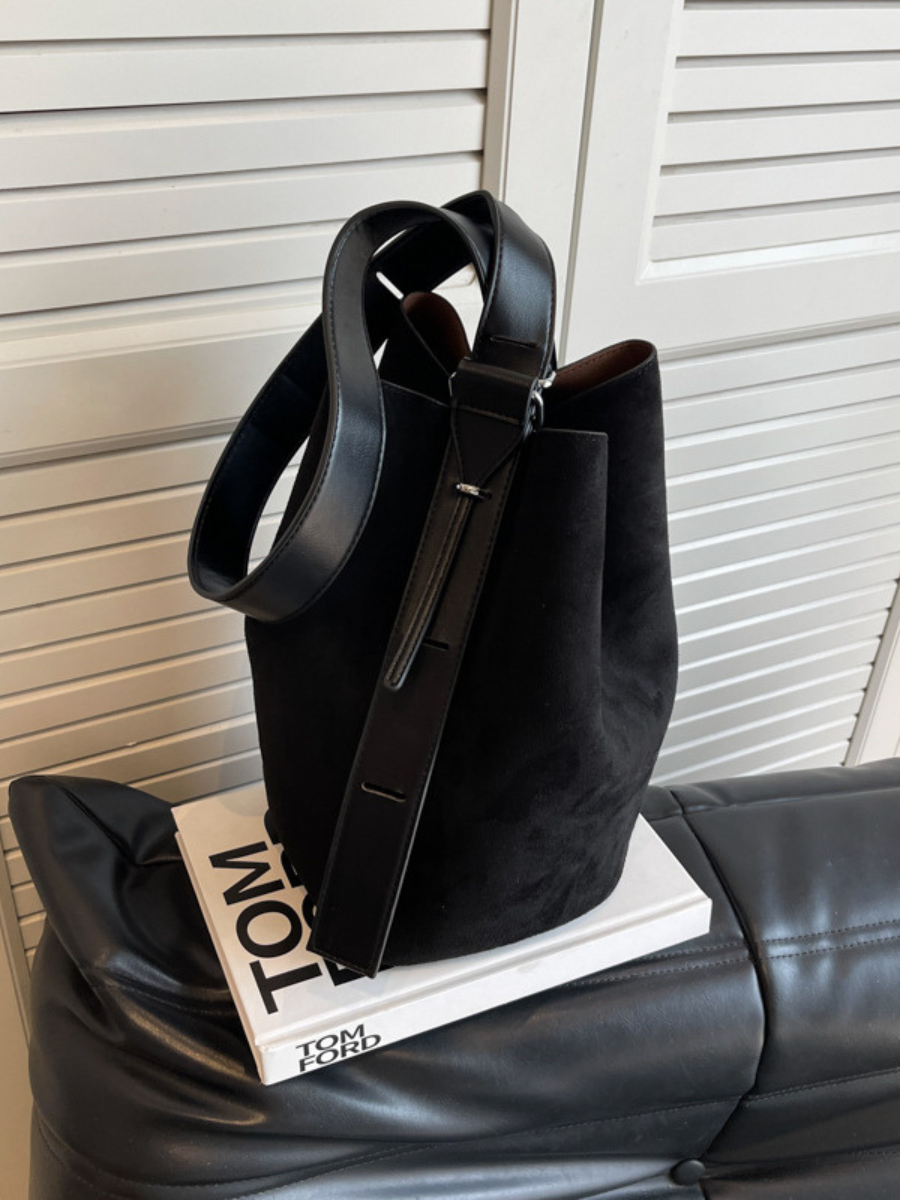 Sabine| Elegant everyday handbag
