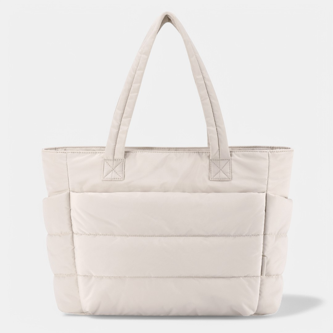 Celine | Handbag