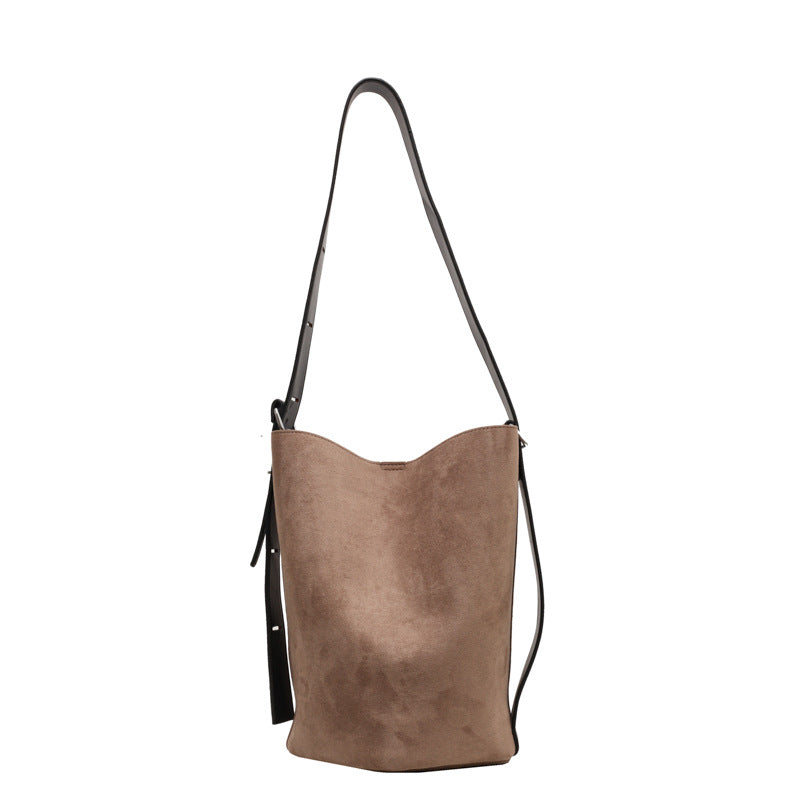 Sabine| Elegant everyday handbag