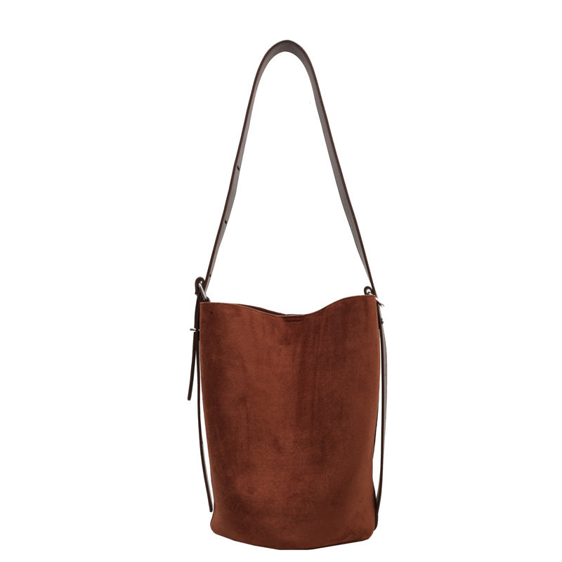 Sabine| Elegant everyday handbag