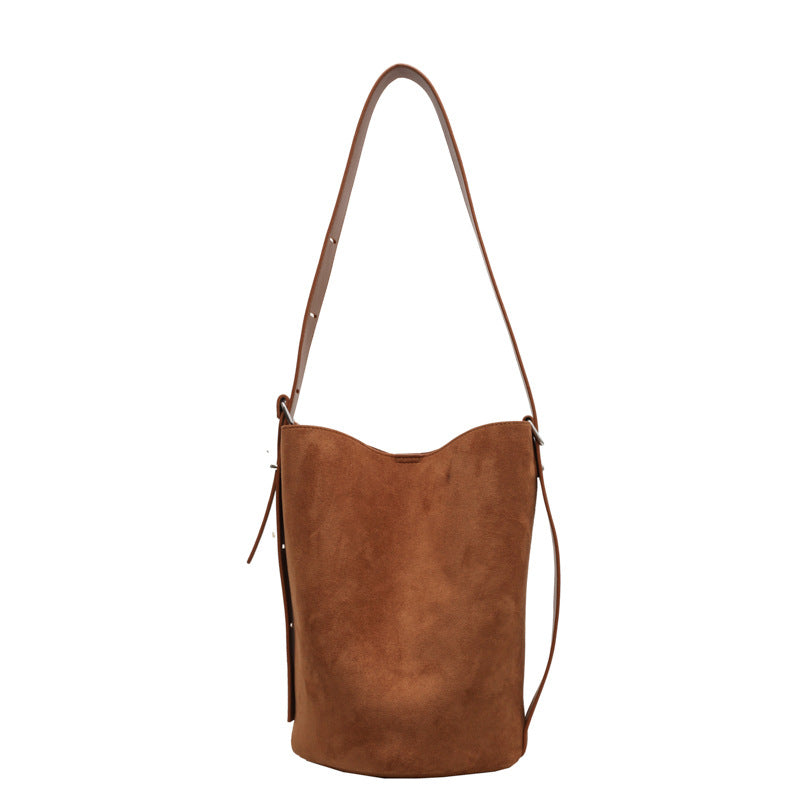 Sabine| Elegant everyday handbag