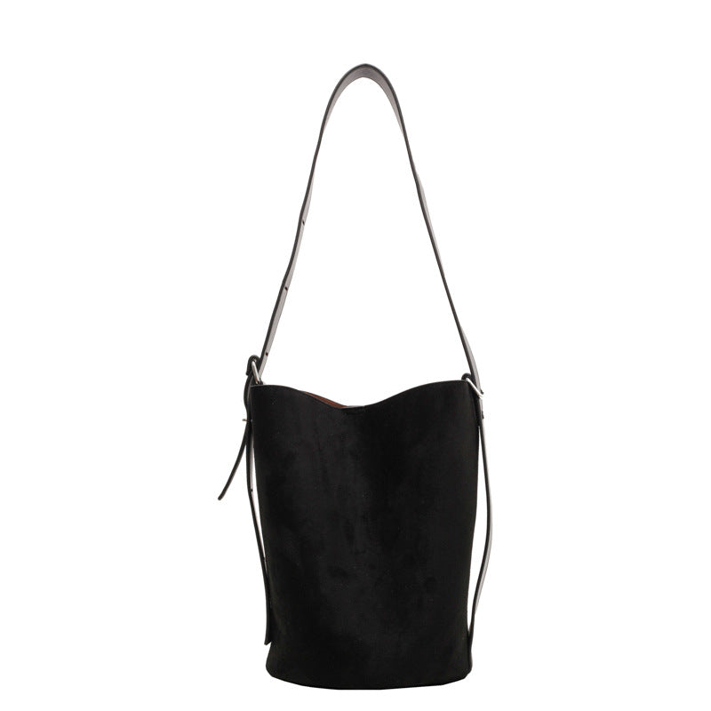 Sabine| Elegant everyday handbag