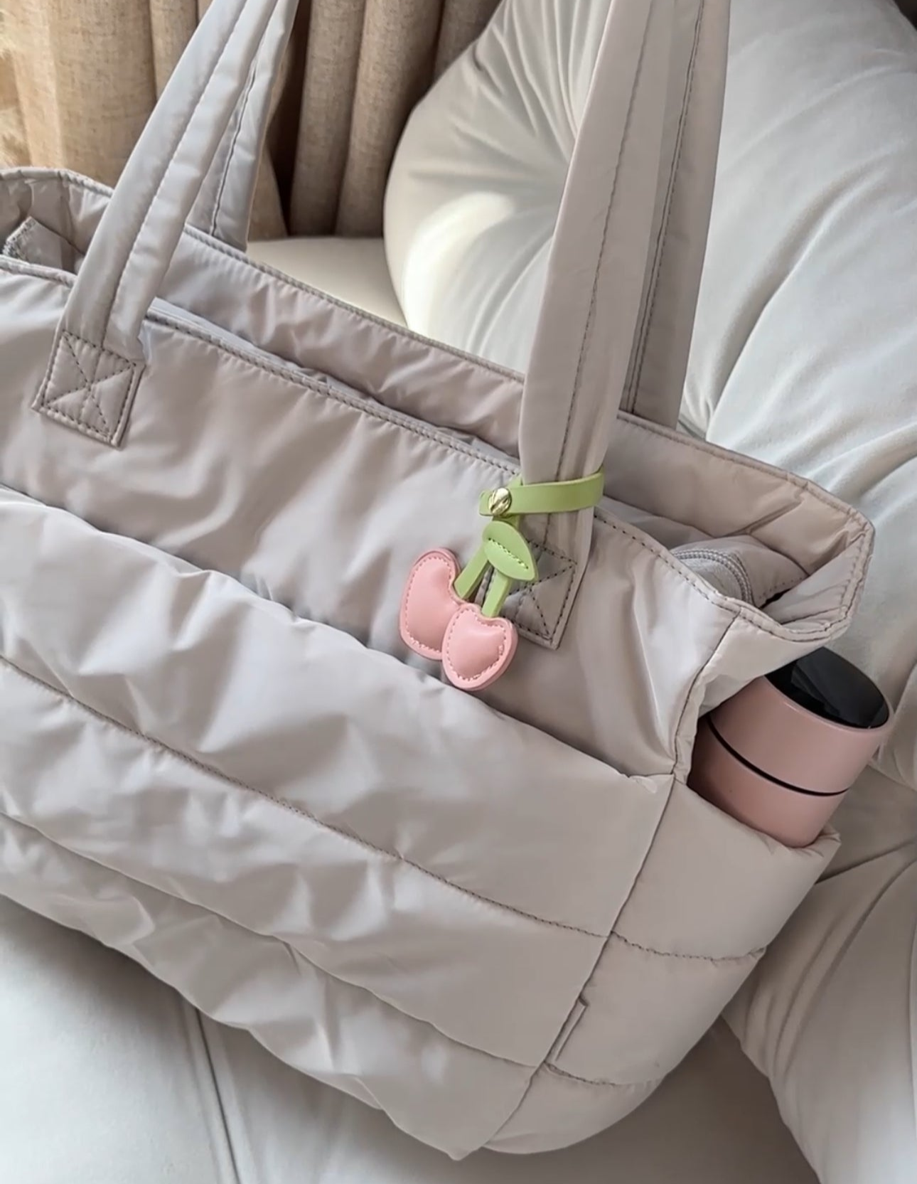 Celine | Handbag