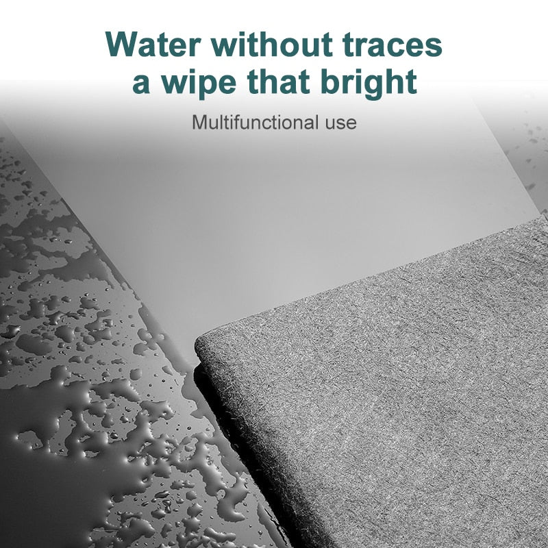 Durafiber Scrub magic cleansing cloth