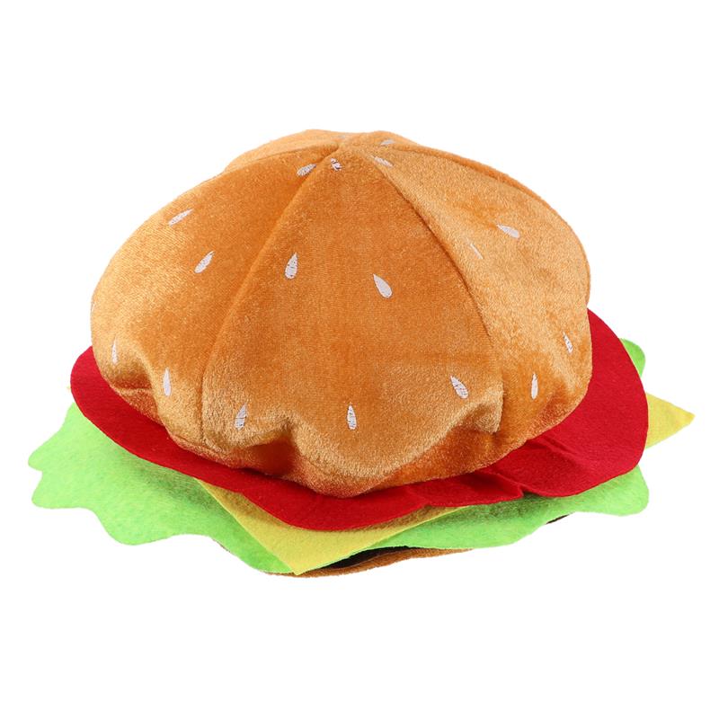 Hamburg hat