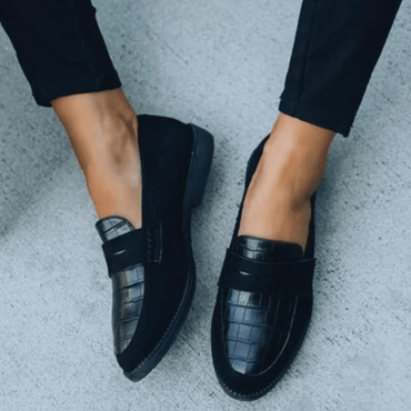 Amara | Women's slippers