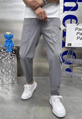 Valora | Freedom in every movement, style in every moment