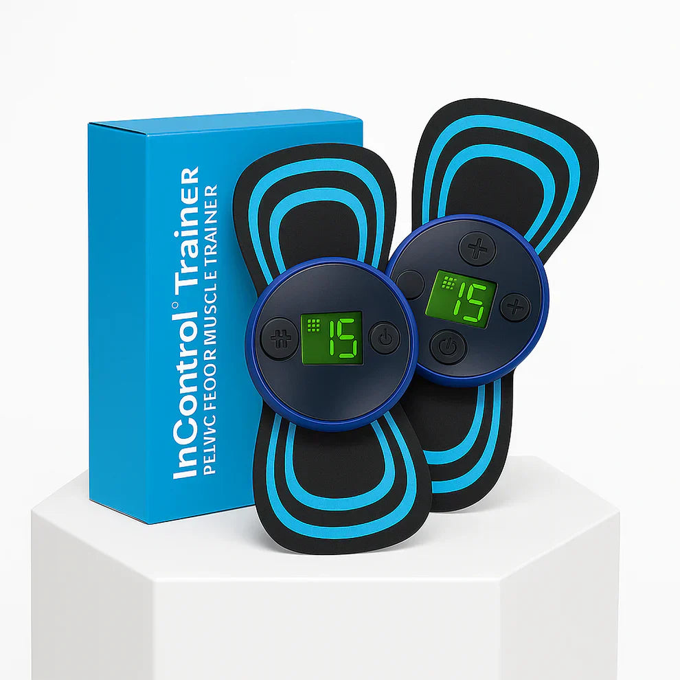 Sunabz™ Trainer