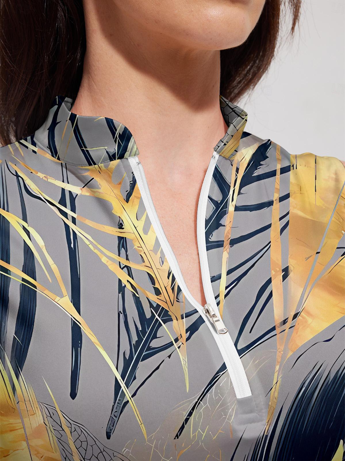 Viva Botanica – The Dress of Nature