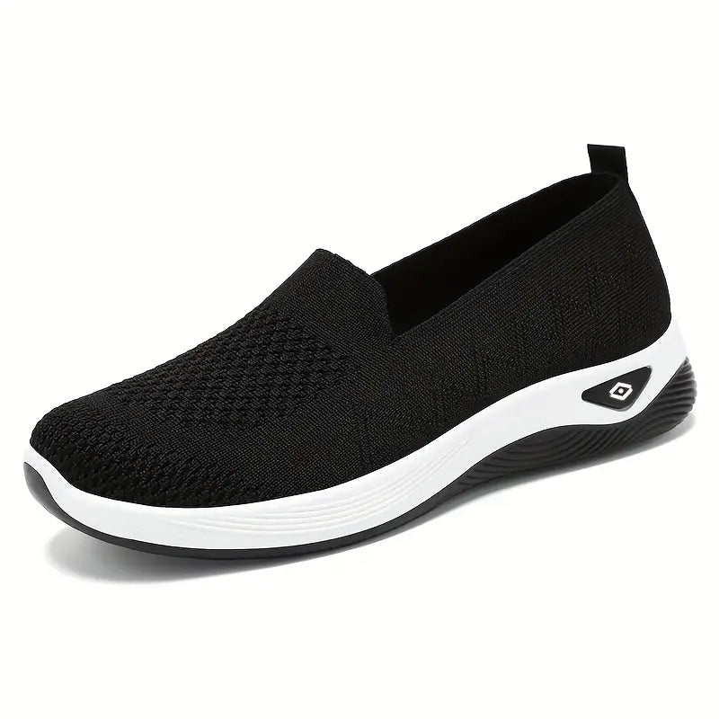 LumiStep | Orthopädische Wanderschuhe mit Fußgewölbeunterstützung