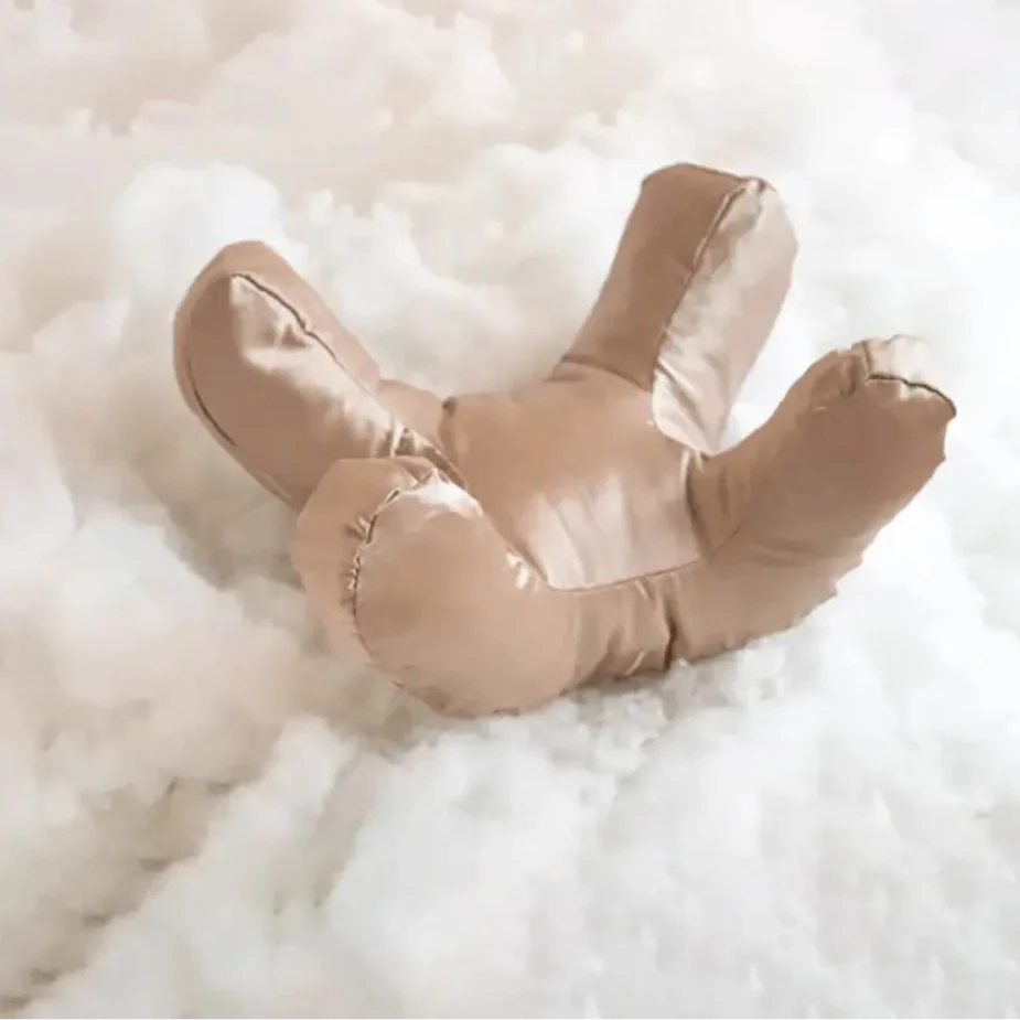 DreamLift Night Care: Your key to youthful skin while you sleep! | 1+1 FREE