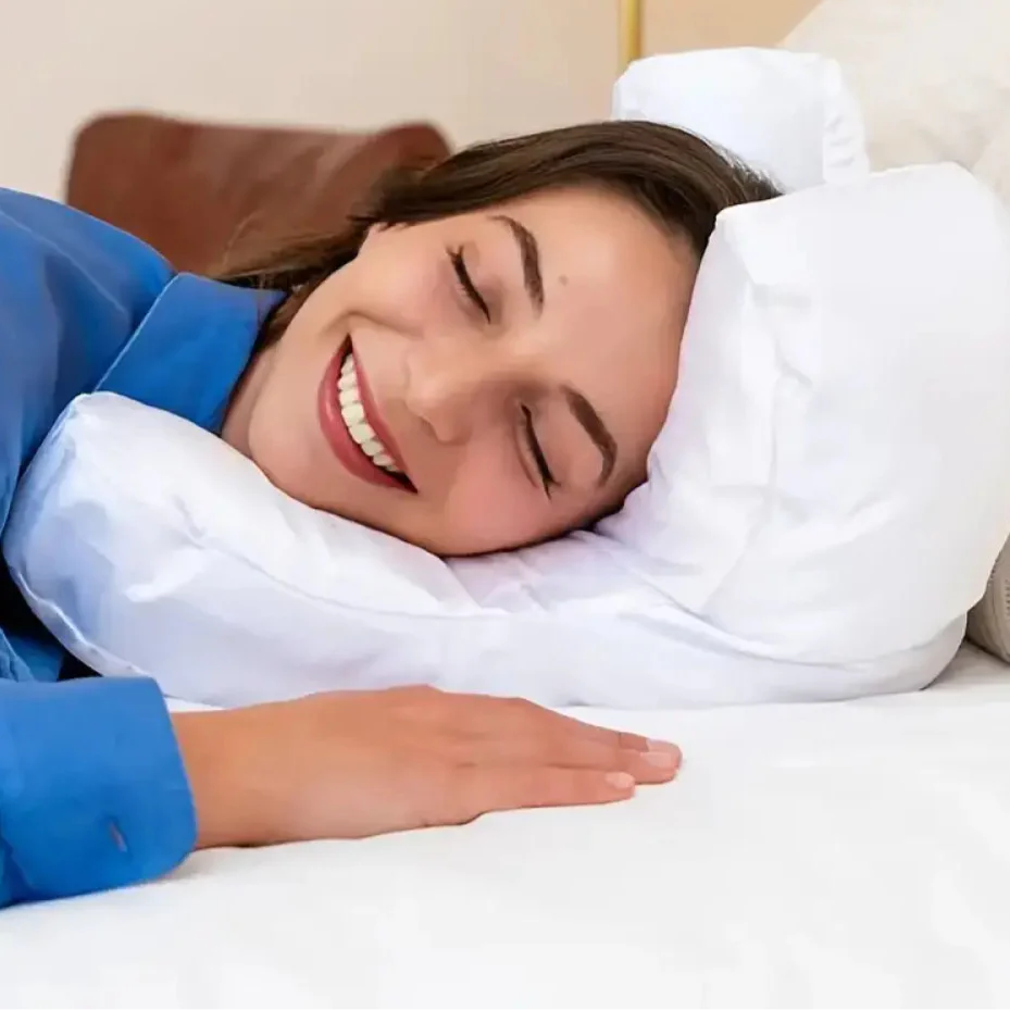 DreamLift Night Care: Your key to youthful skin while you sleep! | 1+1 FREE