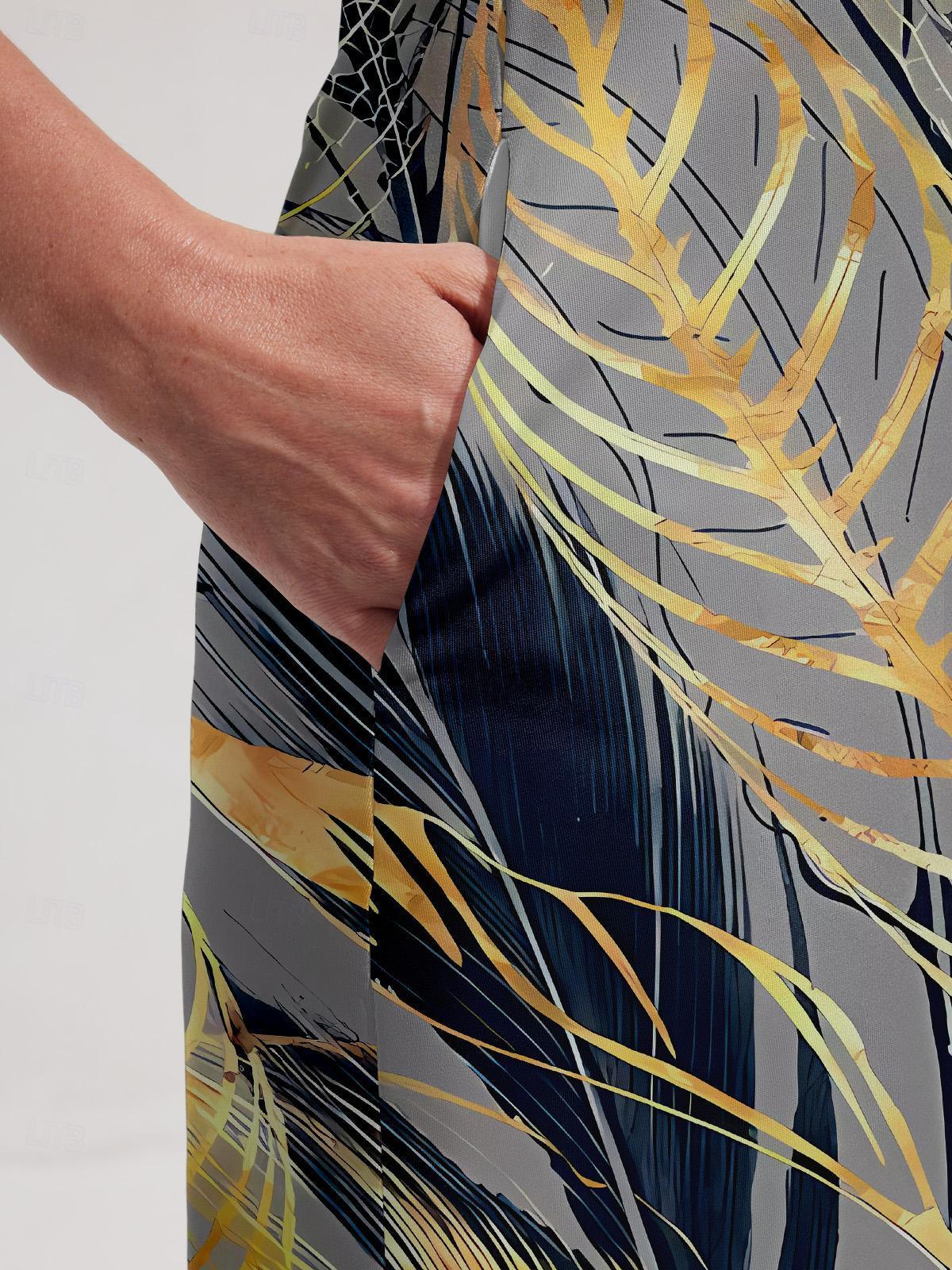 Viva Botanica – The Dress of Nature