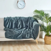 Luxe Blanket Waterproof Romantic Blankets