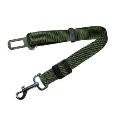 Car seat belt for dogs Pet seat belt for the car