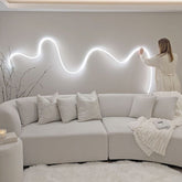 Smartstripe | Neon LED strips – Endless possibilities for your room