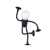 BeamLight – Adjustable and fun sports night light