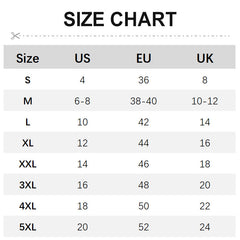 Women's long-sleeved knitted loose V-neck top