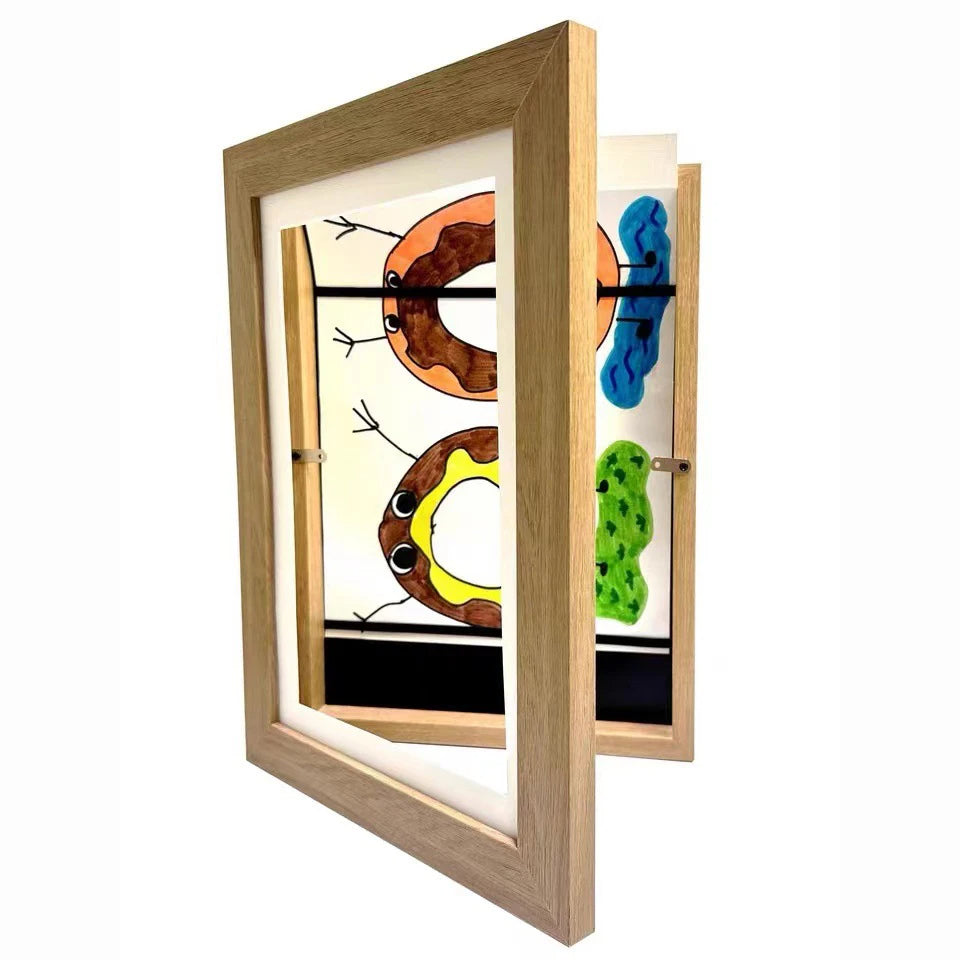 Picture frame