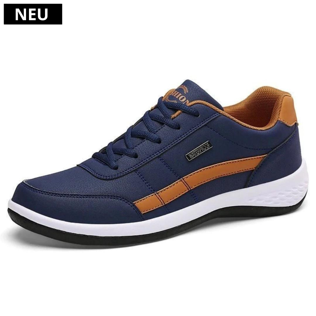 Orthopedic shoes for men
