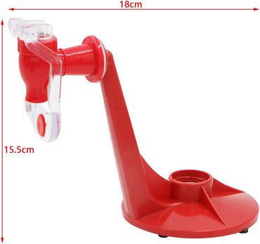 Easyfill | Beverage assistant