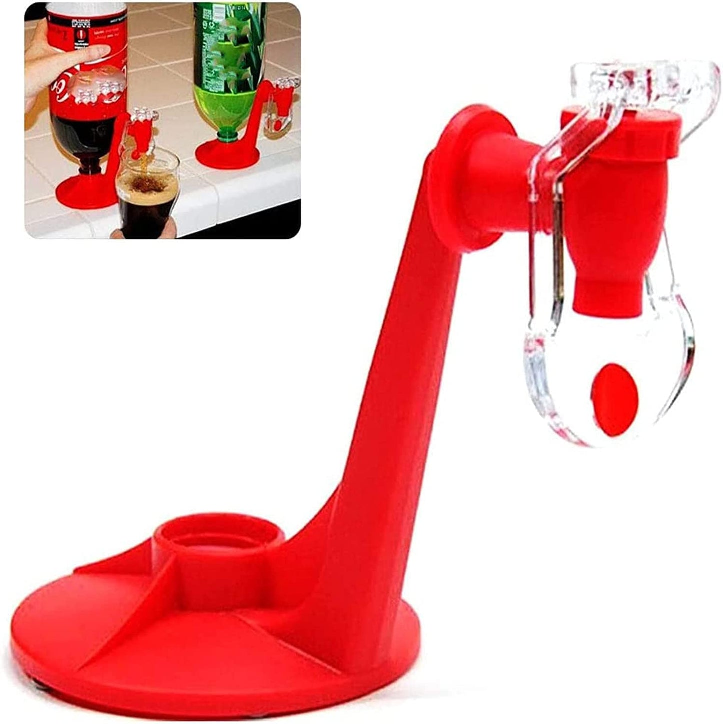 Easyfill | Beverage assistant