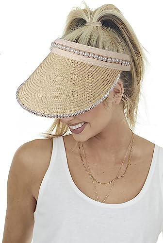 Pretty headband