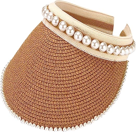 Pretty headband