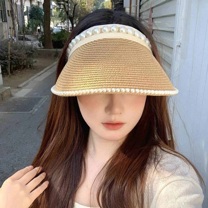 Pretty headband