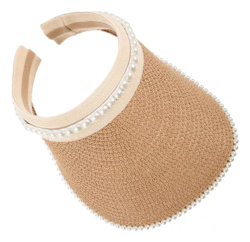 Pretty headband
