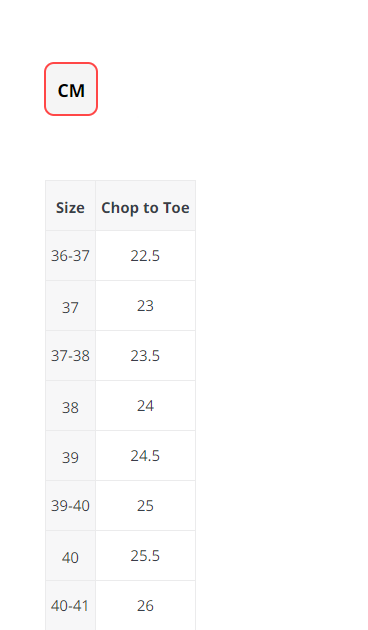 Women's summer sandals