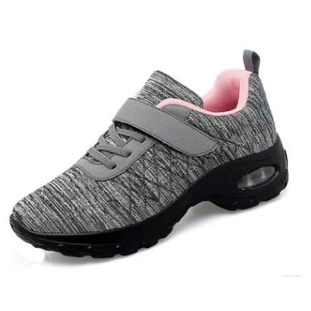 Unisex running shoes