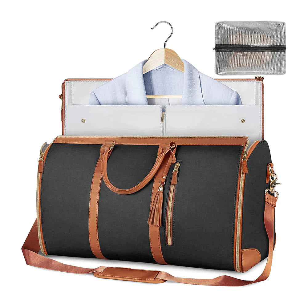 Clothesack