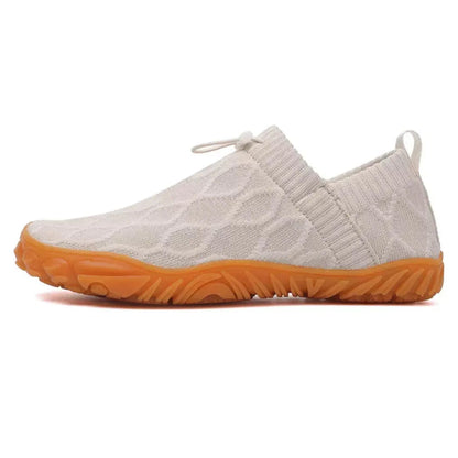 Unisex Barfußschuhe - Natürlicher Komfort für jedermann