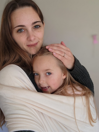 TenderHug