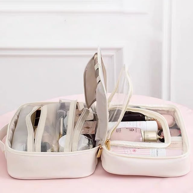 Kosmetiktasche