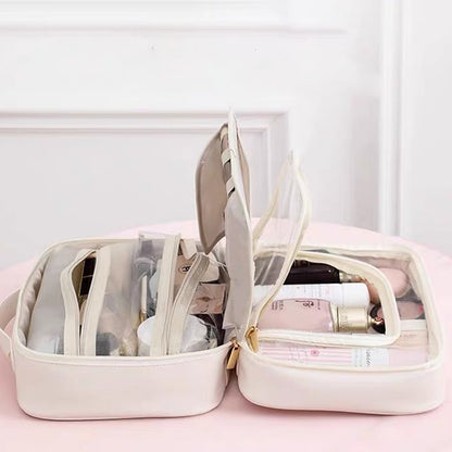 Kosmetiktasche